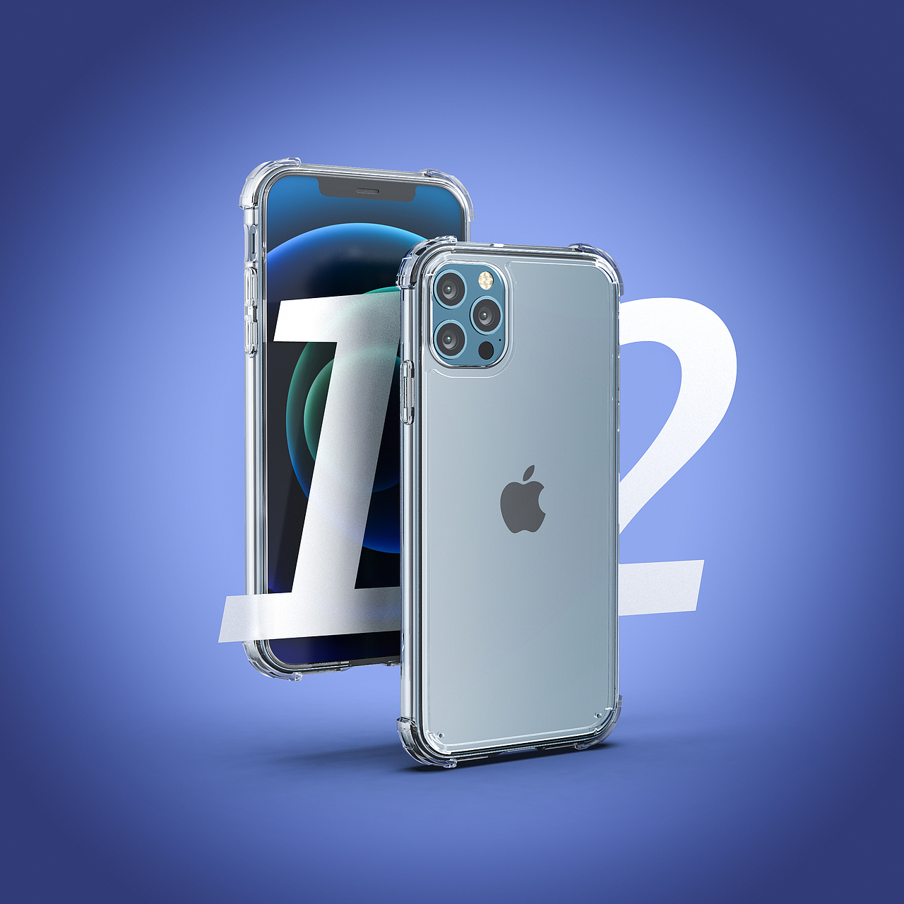 手机壳合集（图ZMjc1MzUyMDky） - 电子产品 - 站酷设计师sunshine汉堡原创素材 - 站酷ZCOOL