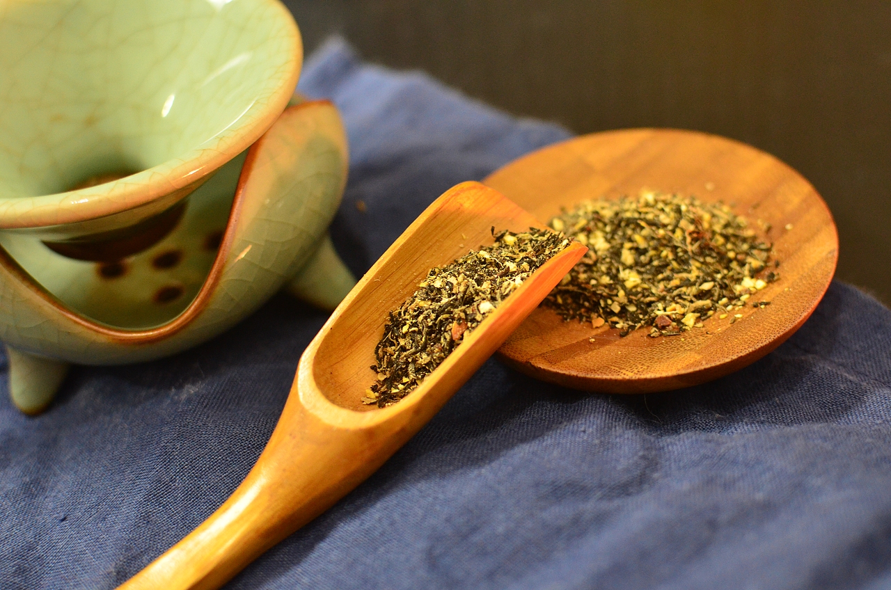 【姑娘江】姜红茶（摄影+详情）（图ZNDExMjAxNjQ=） - 其他 - 站酷设计师莫小白同学原创素材 - 站酷ZCOOL