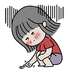 孙西西的无聊日常~表情包~（图ZNjY3NTY4MjA=） - 网络表情 - 站酷设计师孙西西原创素材 - 站酷ZCOOL