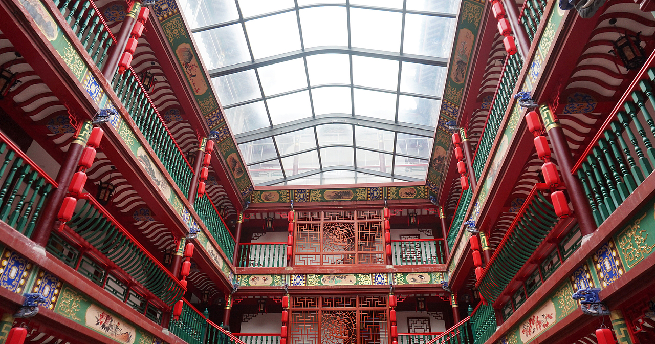 公司平潭一日游 摄影（图ZNzc0NjczNTY=） - 人像摄影 - 站酷设计师MANG0000原创素材 - 站酷ZCOOL