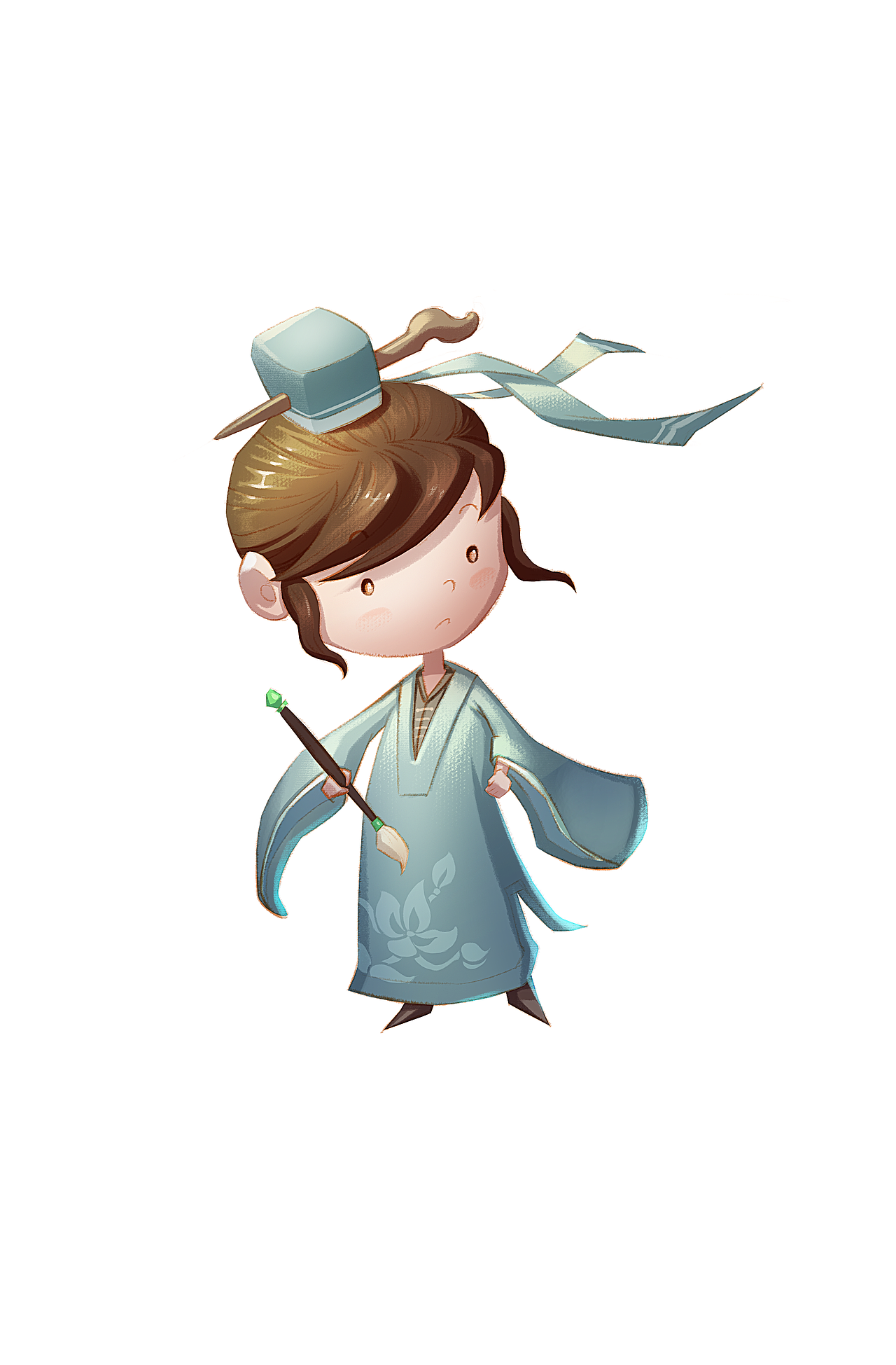 绘本（图ZMTk4Mjk4MjI0） - 绘本 - 站酷设计师huihuifanfan原创素材 - 站酷ZCOOL