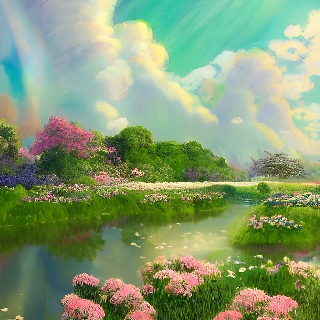 Mid journey Stable Diffusion设计做图接单