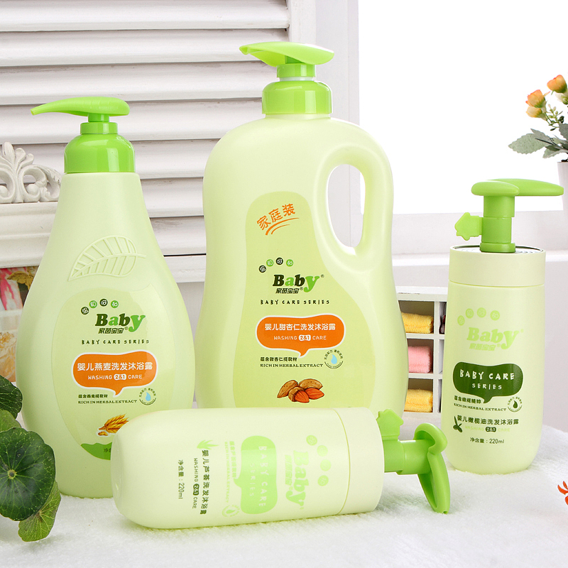 婴儿用品拍摄 婴儿服装母婴用品沐浴露童装拍摄 毛巾浴巾尿不湿婴儿日用品拍摄