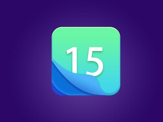 1月14每日練習（個人主頁-ZMjU3MDU2MjQ=） - 圖標 - 站酷設(shè)計師門三幺妹原創(chuàng)素材 - 站酷ZCOOL