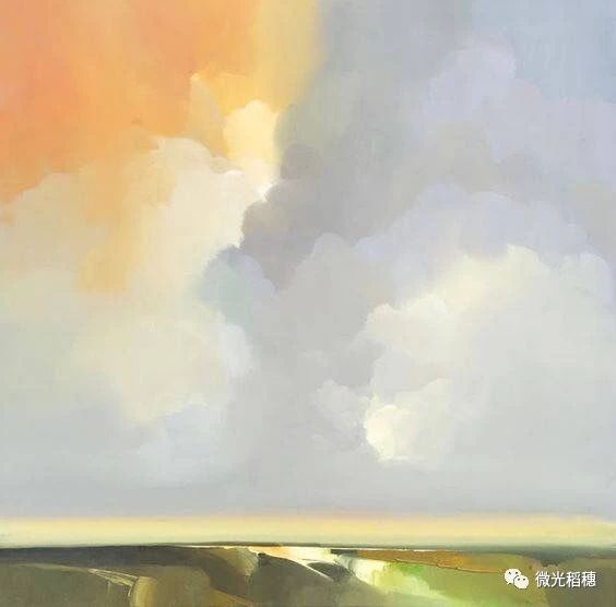 张大青_的个人主页（封面预览） - 主页封面设置 - 站酷设计师张大青_原创素材 - 站酷ZCOOL