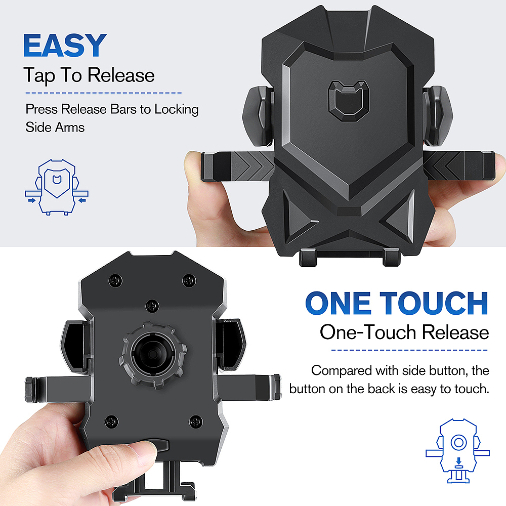 车载支架CD夹-亚马逊