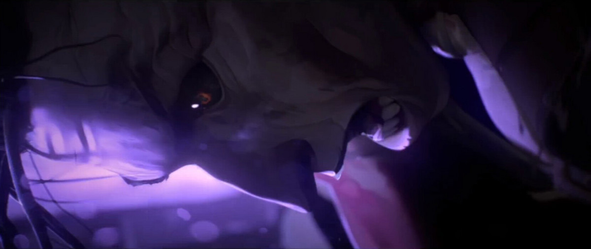 魏易安的个人主页（封面预览） - 主页封面设置 - 站酷设计师魏易安原创素材 - 站酷ZCOOL