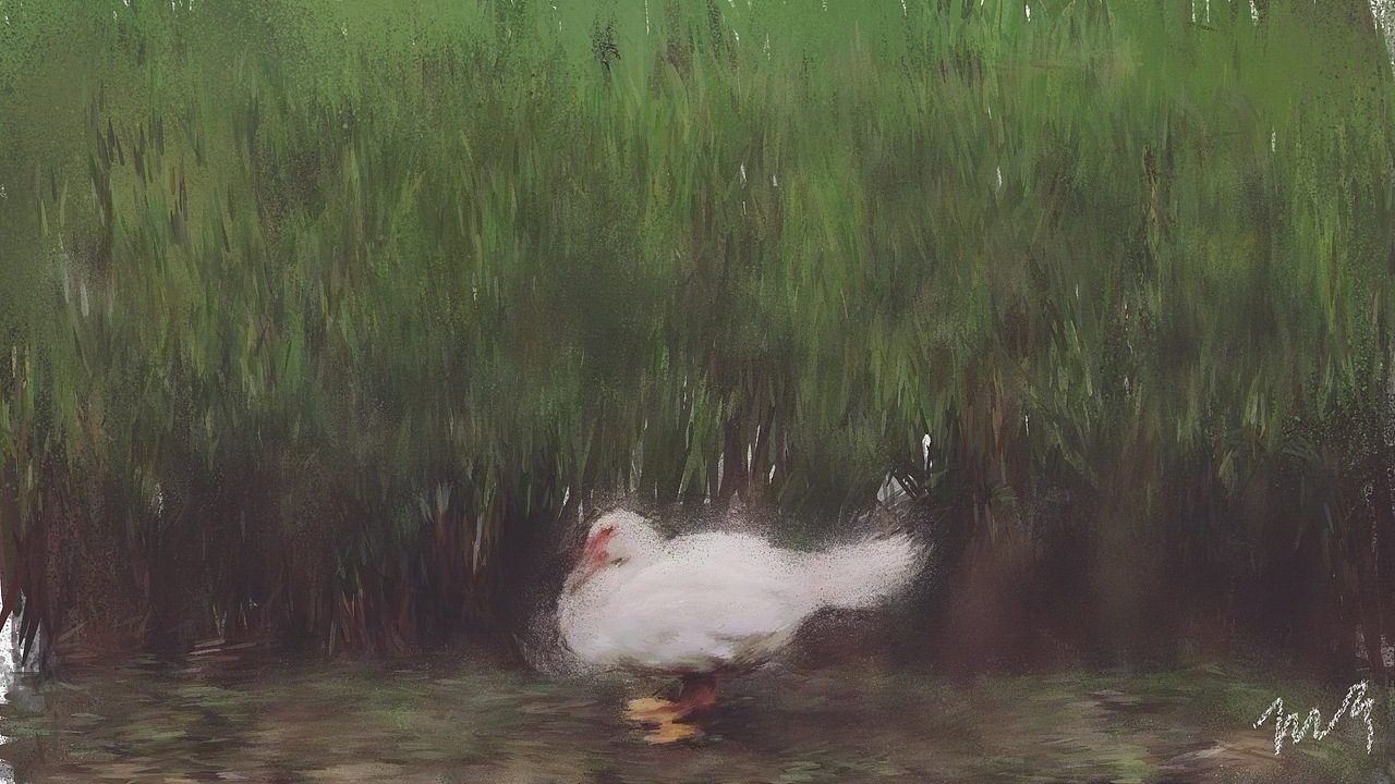 失眠夜的小插画（图ZNDE1ODM4Mjg=） - 创作习作 - 站酷设计师恶趣设计君原创素材 - 站酷ZCOOL