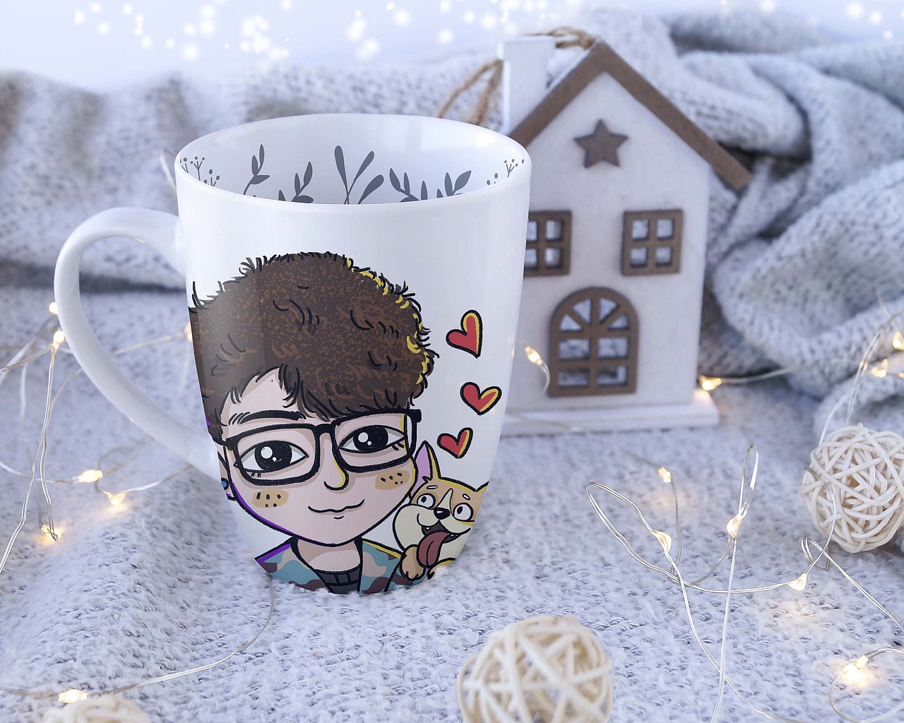 练习-插画人物（图ZMTg3MDQ0ODA4） - 商业插画 - 站酷设计师胖一球原创素材 - 站酷ZCOOL