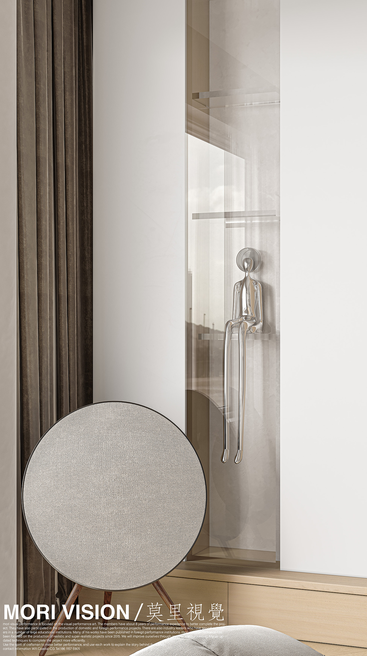 五月-May everything go well 极简原木风（图ZMzM5MTE1NDQw） - 家装设计 - 站酷设计师第十人称丶原创素材 - 站酷ZCOOL