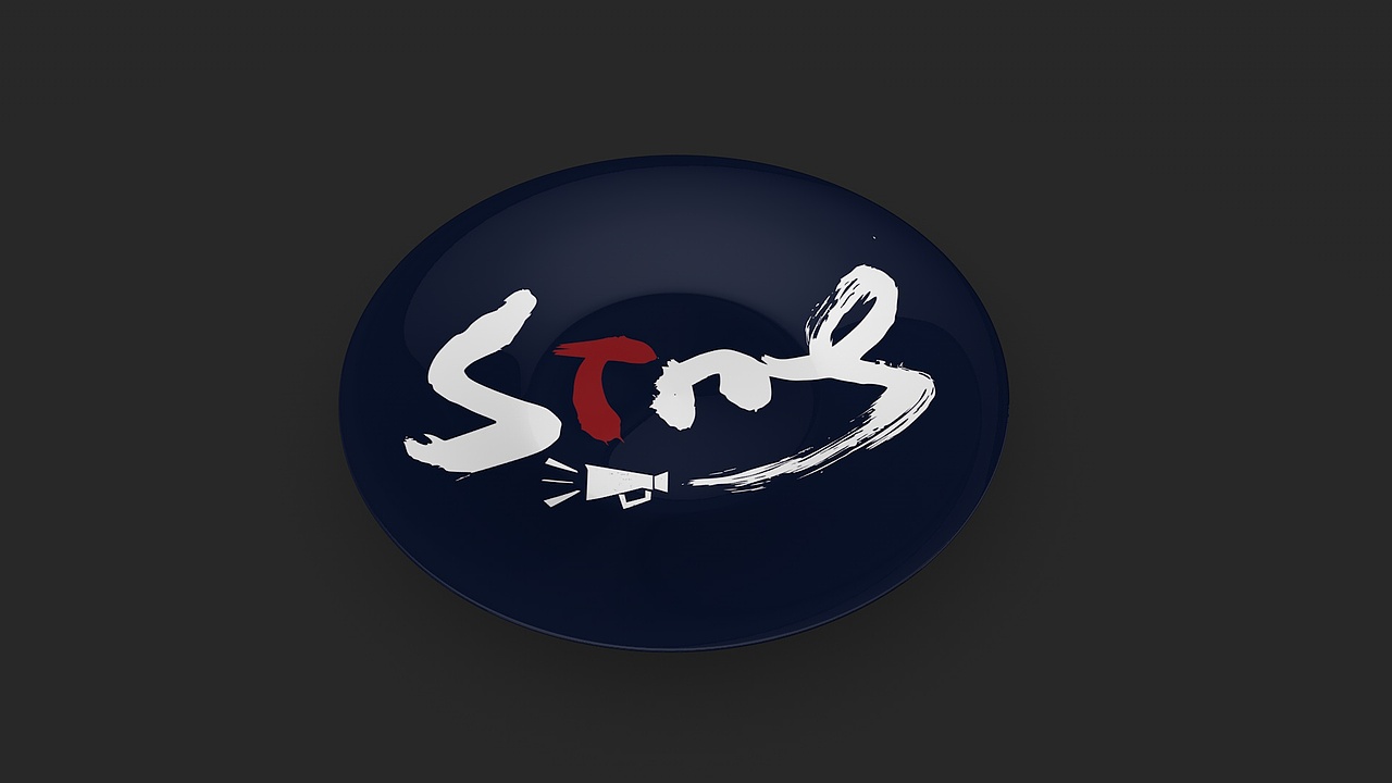 黔百味音乐食尚烤吧品牌设计