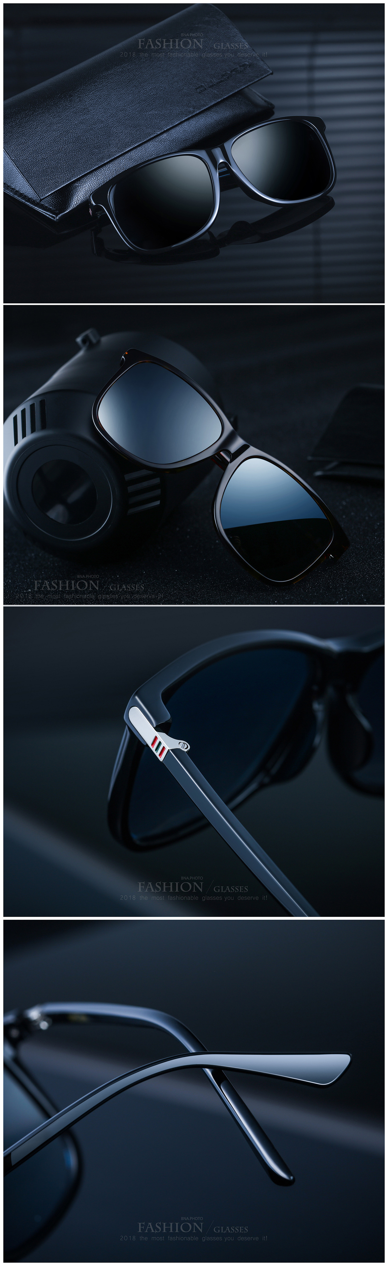 一组眼镜（图ZMTI1NjAyMzIw） - 产品摄影 - 站酷设计师BAN8090原创素材 - 站酷ZCOOL