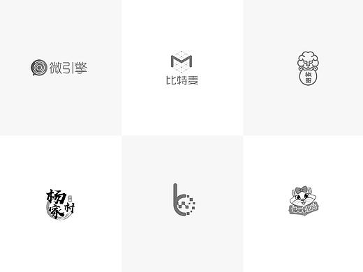logo设计