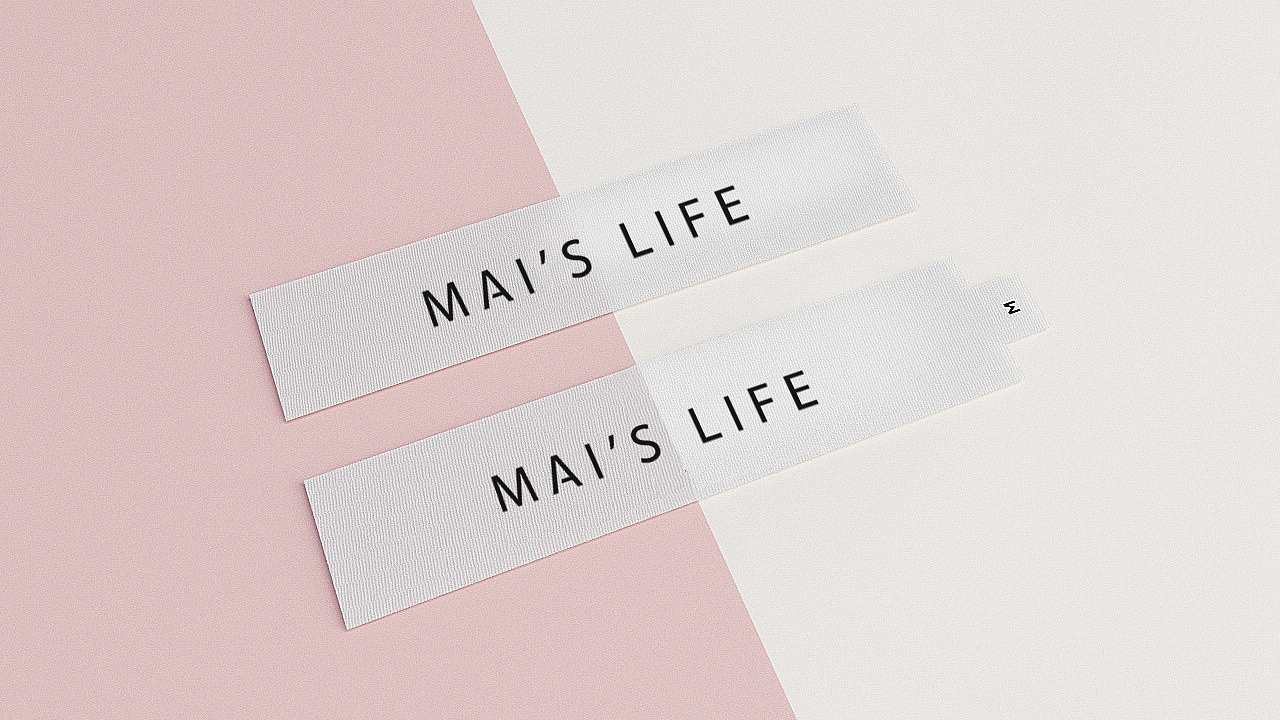 产品logo设计（图ZMjU0MjA0OTU2） - 休闲/流行服饰 - 站酷设计师SNOW娇原创素材 - 站酷ZCOOL