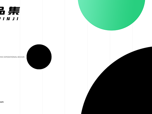 2021作品集（個人主頁-ZNTU5MzMxMTI=） - APP界面 - 站酷設(shè)計師Bubble愛打怪原創(chuàng)素材 - 站酷ZCOOL