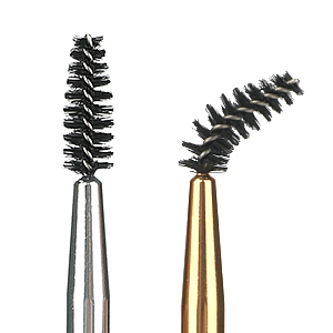 亚马逊-双头睫毛刷