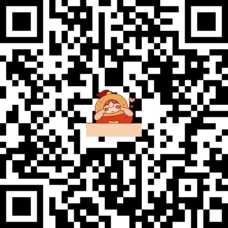 欢迎大家微信扫码下载~