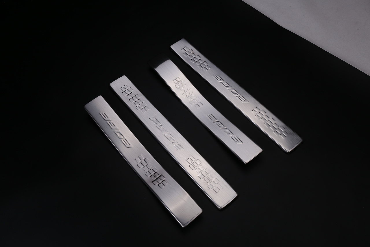 门槛条（图ZNDM2MjIxNTY=） - 产品摄影 - 站酷设计师镜中语言原创素材 - 站酷ZCOOL