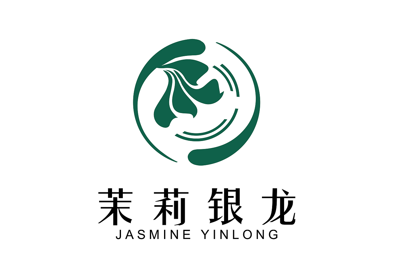 LOGO（图ZMjE0MTc5OTM2） - Logo - 站酷设计师聆听雪原创素材 - 站酷ZCOOL