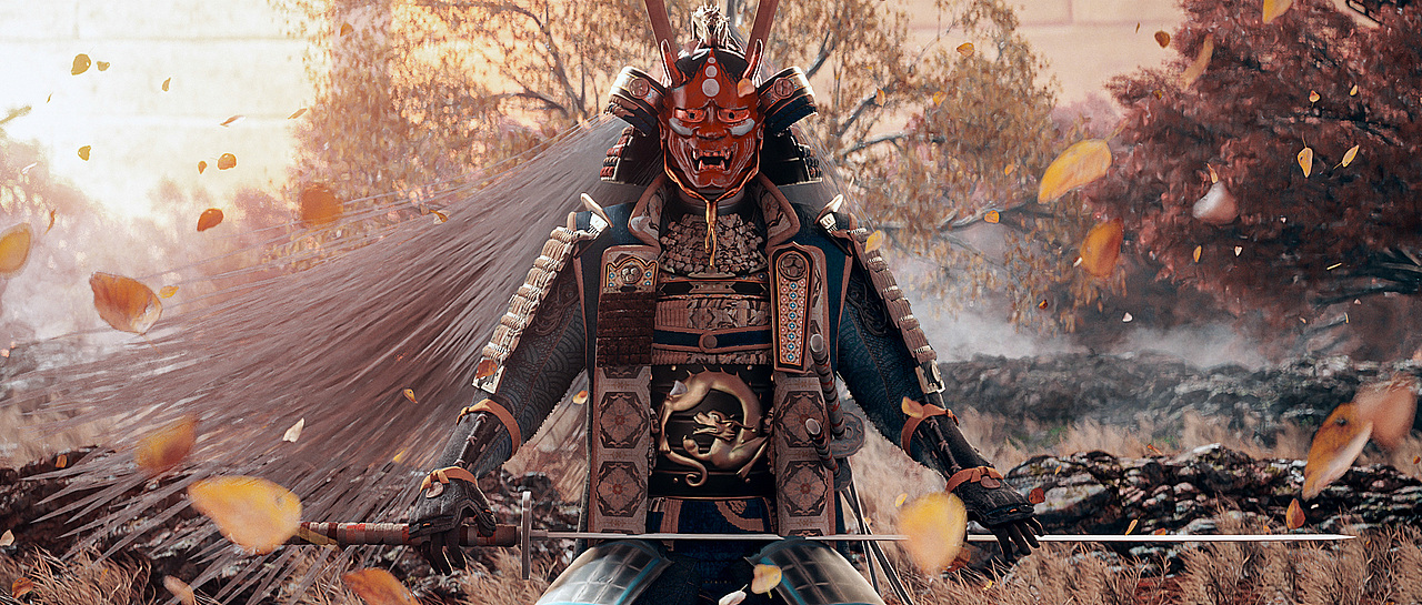 暴龙兽的2021年度总结