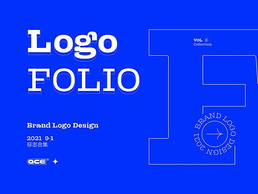 LOGO合集-F
