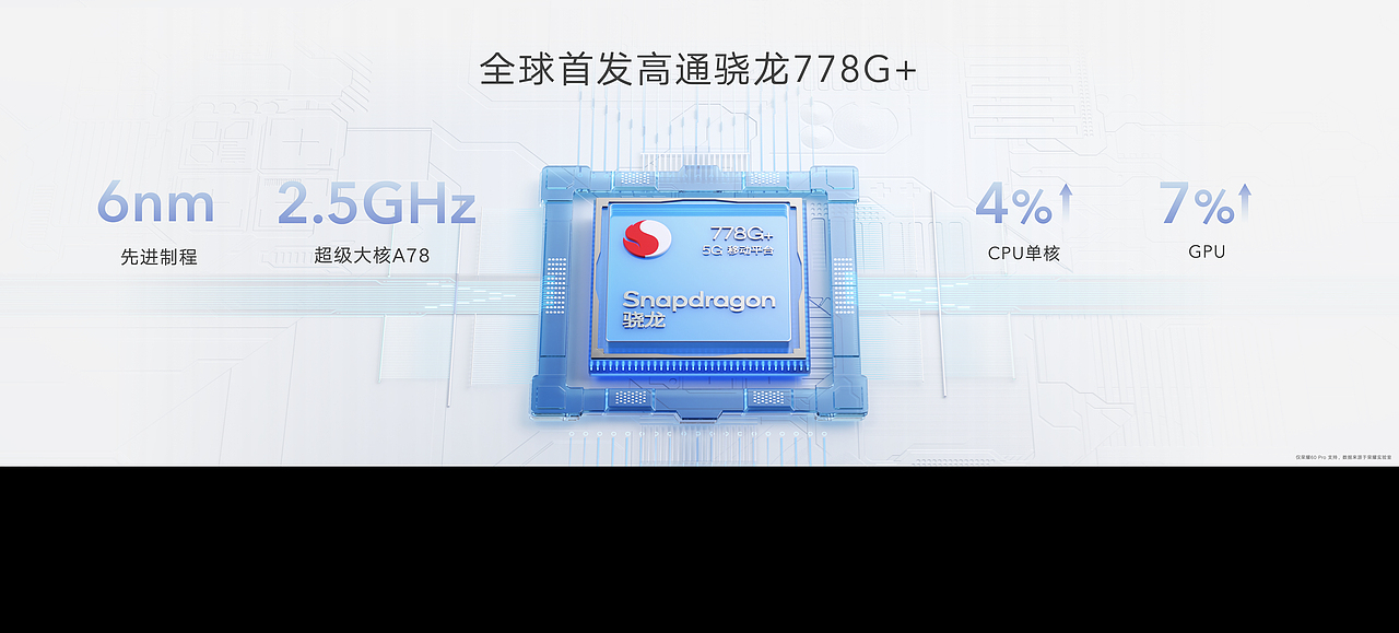 荣耀60新品发布会（图ZMjc5ODIzMzY0） - PPT/Keynote - 站酷设计师韧吼吼世佳原创素材 - 站酷ZCOOL