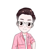 文鑫_L的头像