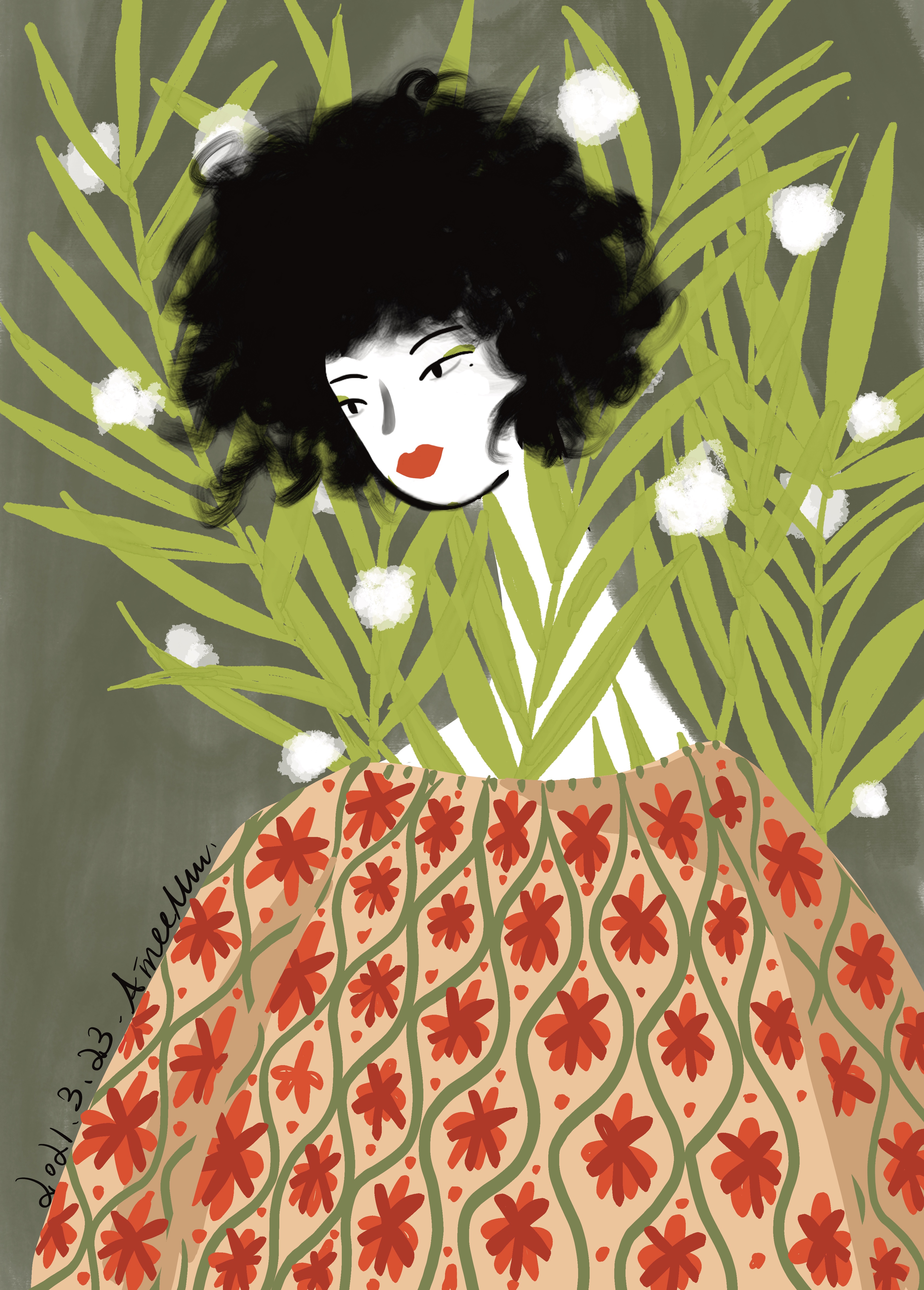 AimeeMmm的個人主頁（封面預(yù)覽） - 主頁封面設(shè)置 - 站酷設(shè)計(jì)師AimeeMmm原創(chuàng)素材 - 站酷ZCOOL