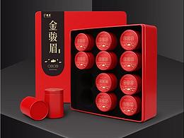 茶