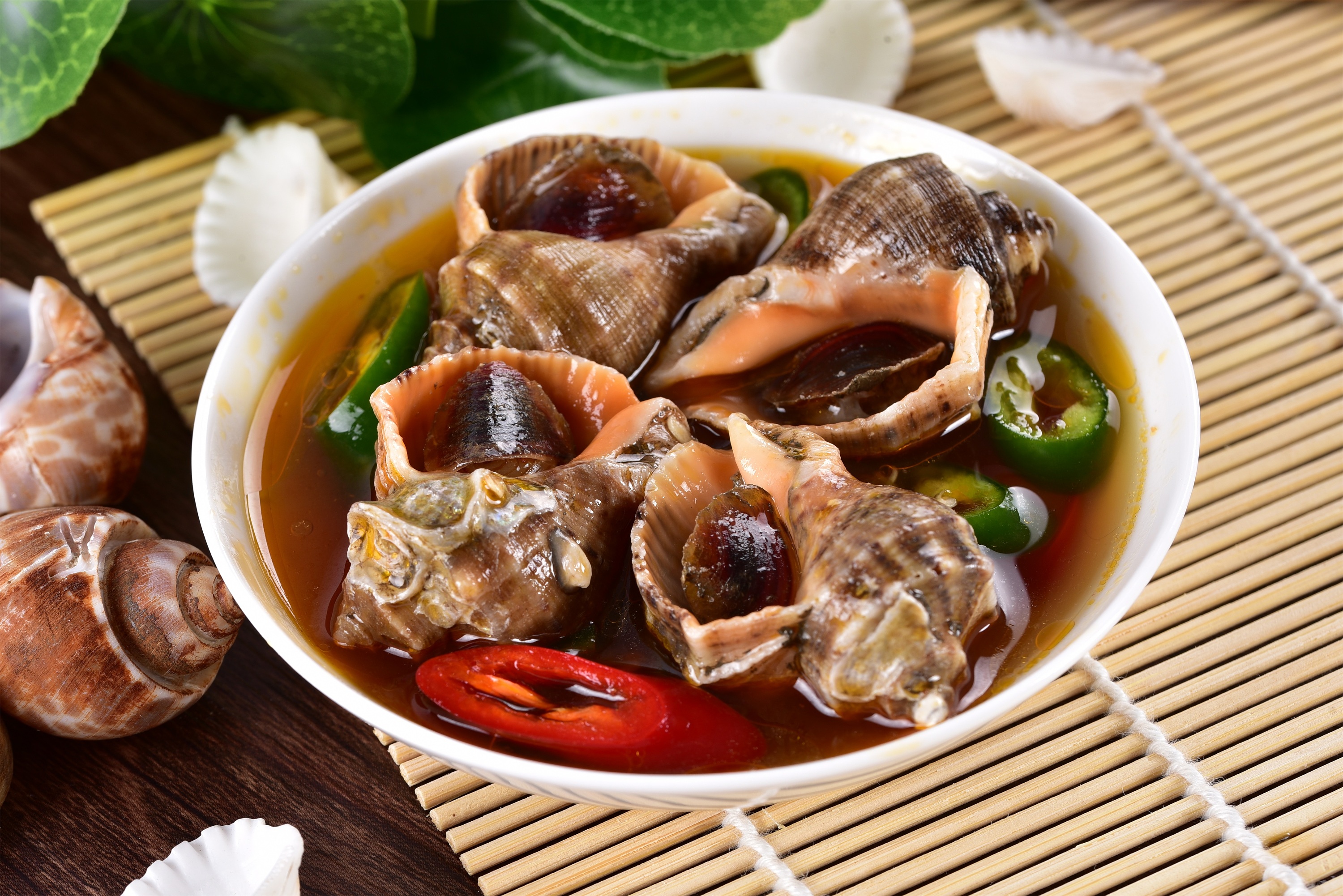 麻辣海鲜|摄影|静物|天使飞不走 - 原创作品 - 站酷 (zcool)