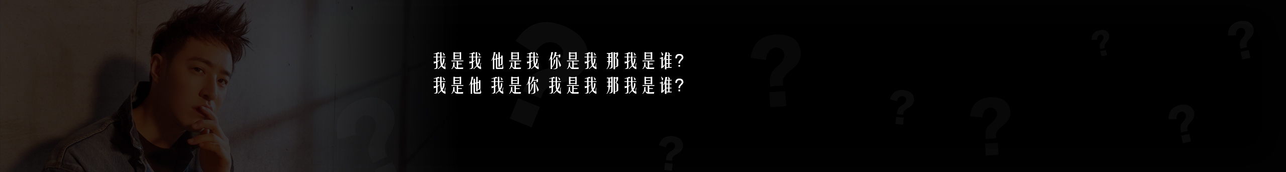 蚂蚁小姐她姓张的个人主页（封面预览） - 主页封面设置 - 站酷设计师蚂蚁小姐她姓张原创素材 - 站酷ZCOOL