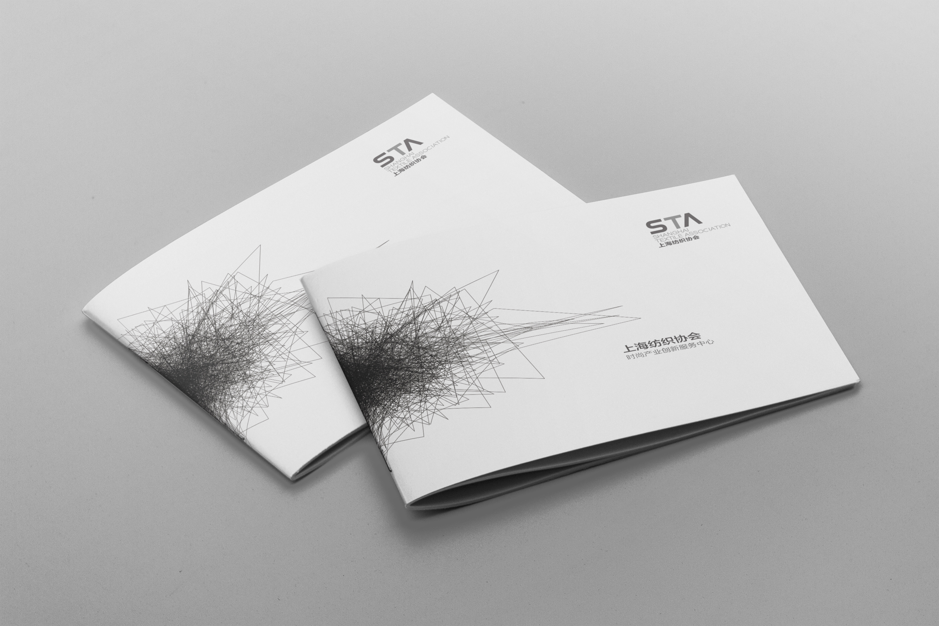 2011黑白笔记本的封面封底设计（毕业设计）|插画|商业插画|四眼龟仔Ben - 原创作品 - 站酷 (ZCOOL)