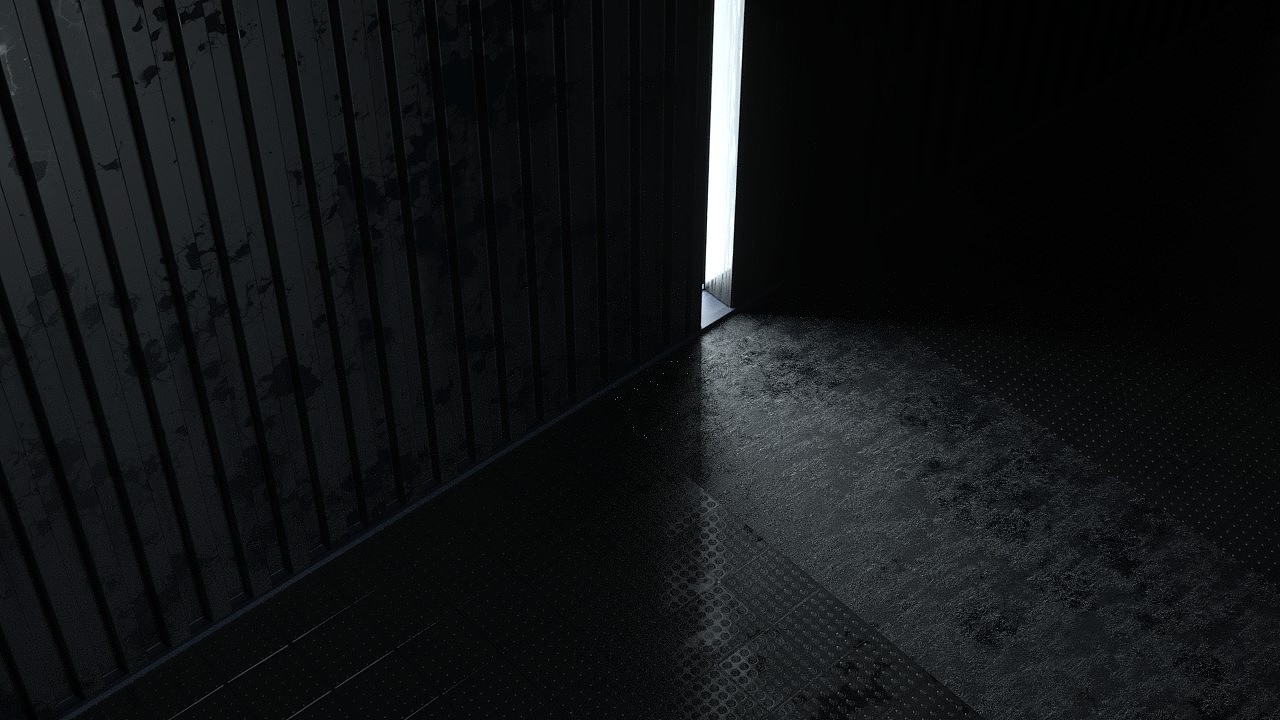 充电宝动画练习（图ZMjM0MTcyNTAw） - 动画/影视 - 站酷设计师blue丶z原创素材 - 站酷ZCOOL