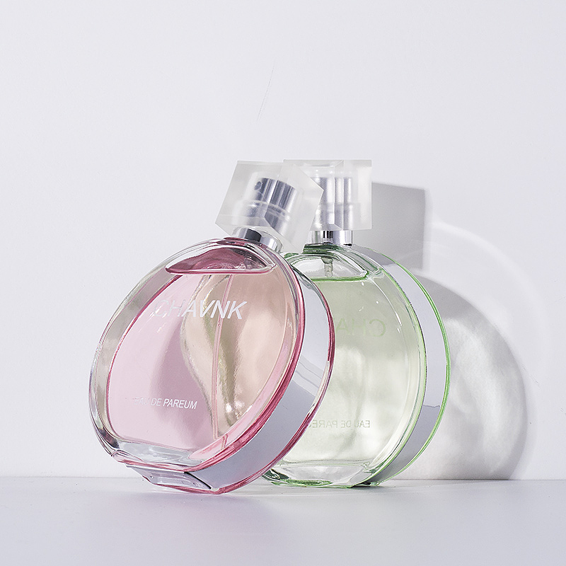 香水（圖ZMjU2Mzk3OTAw） - 產(chǎn)品攝影 - 站酷設(shè)計(jì)師依然輪回原創(chuàng)素材 - 站酷ZCOOL