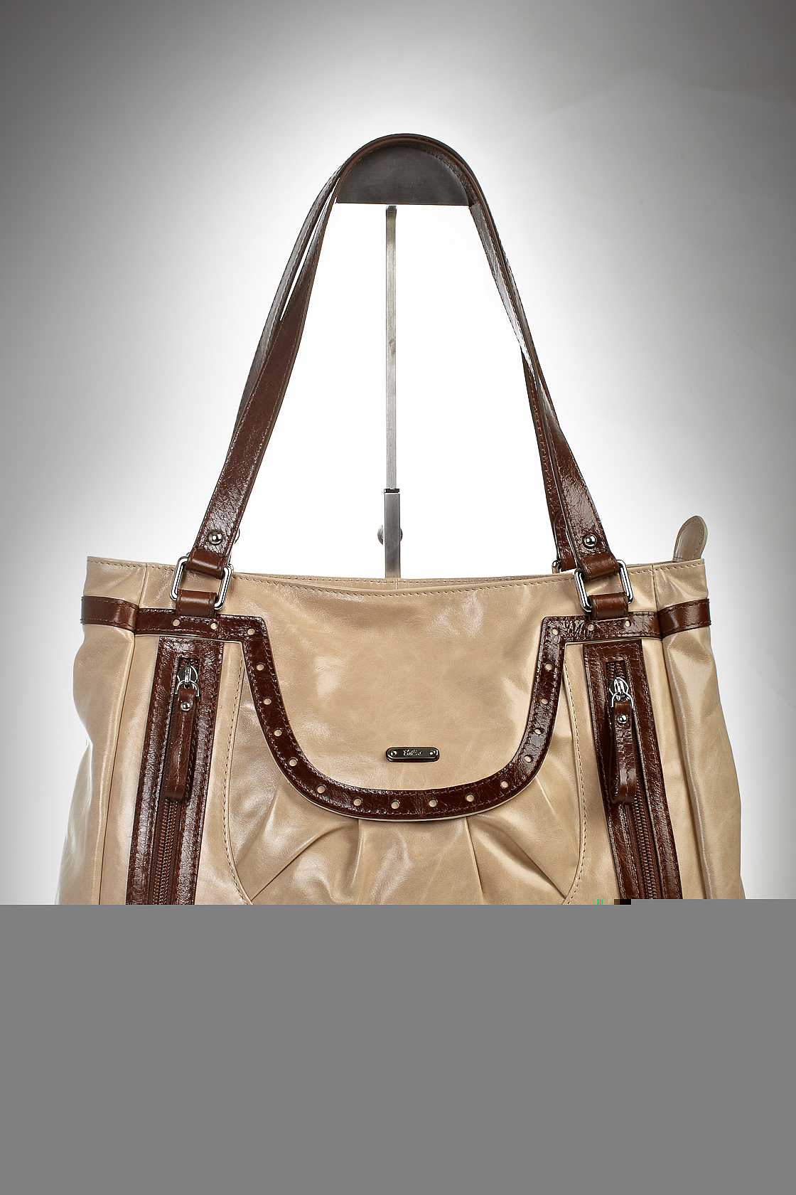 孙恺匠新专业皮具摄影