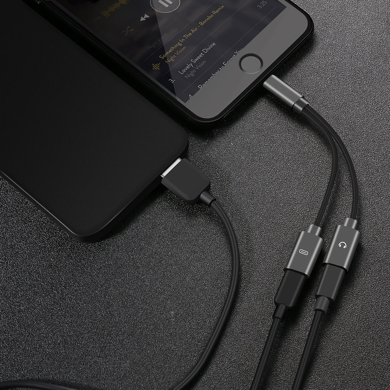 数据线（图ZOTk3NjAyNDg=） - 产品摄影 - 站酷设计师qiancc原创素材 - 站酷ZCOOL