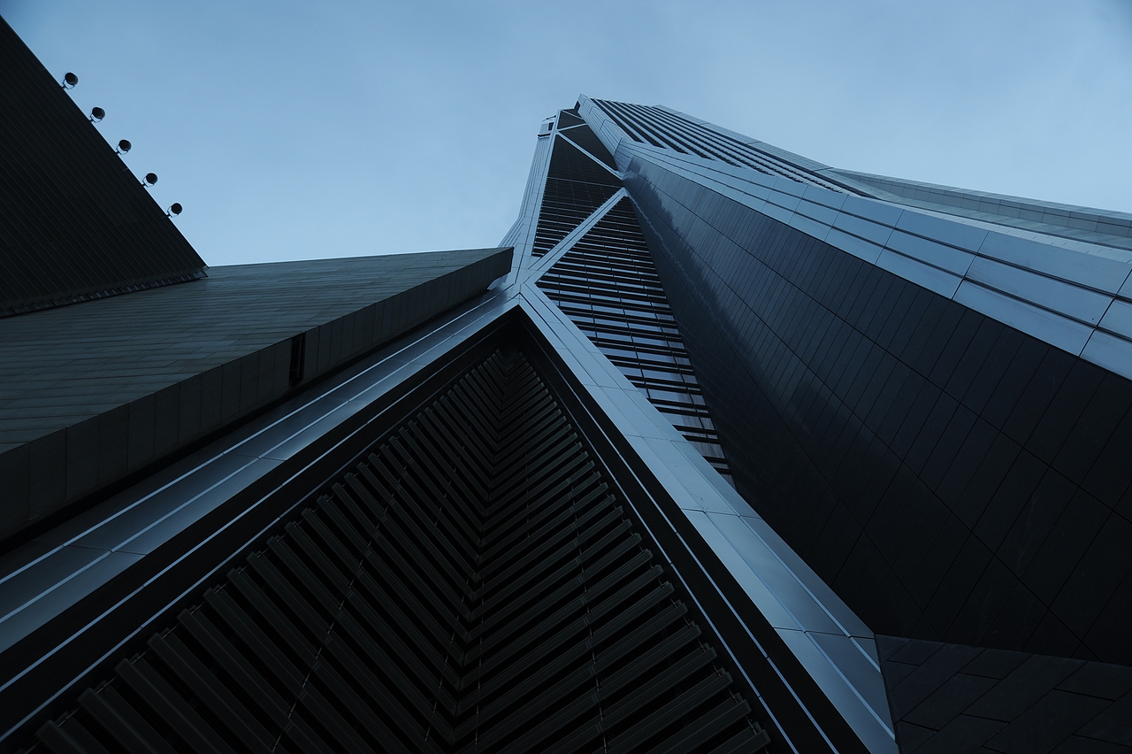 紫雲 | 天空摄影集 | 散图（图ZMTcxMjQ4MTgw） - 风光摄影 - 站酷设计师一湾清水原创素材 - 站酷ZCOOL