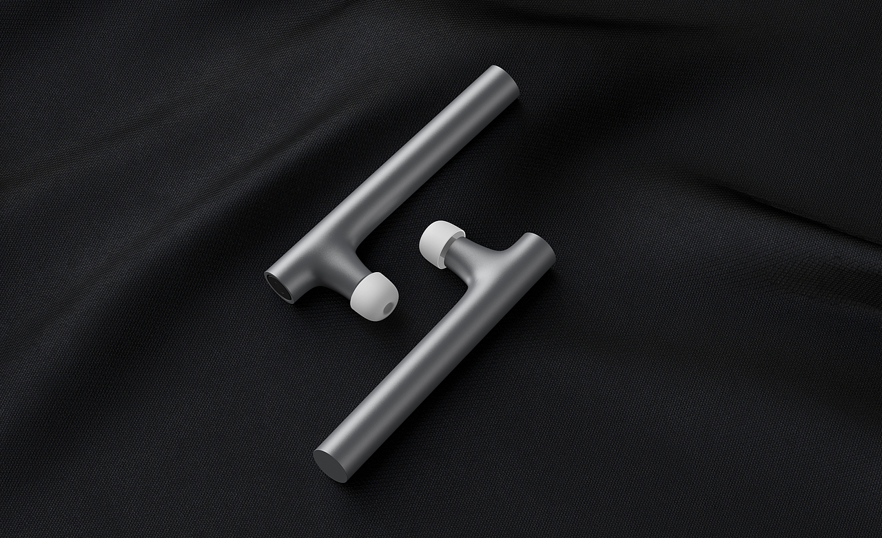 三月渲染总汇（图ZMjUwNjY5NTc2） - 产品 - 站酷设计师一头羊毛卷ya原创素材 - 站酷ZCOOL