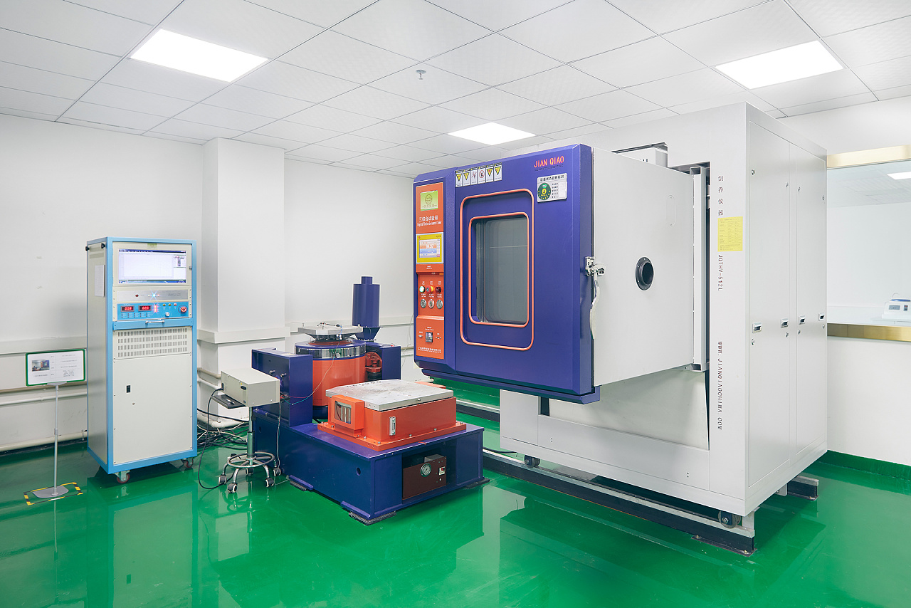 富鑫达电子机器设备摄影 工厂机械拍摄 车间上门拍照