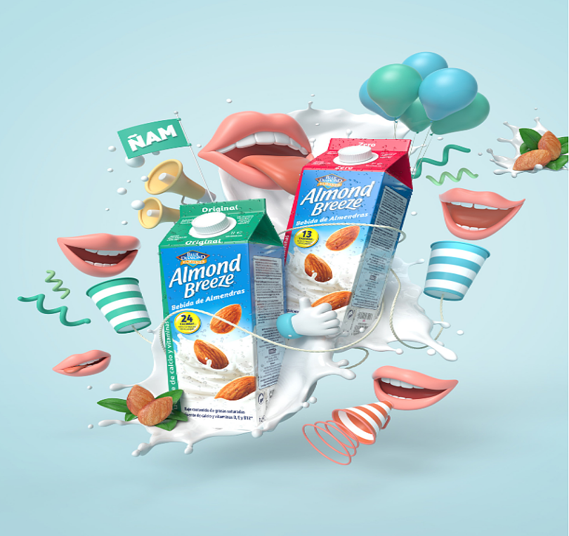 概念元素不在实际的设计中加以体现，（图ZMjQwNjE2OTYw） - 海报 - 站酷设计师星星设计学院原创素材 - 站酷ZCOOL