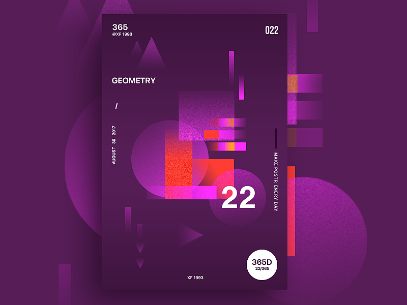 UI#作品集（图ZOTE5NDQ0NzY=） - 其他UI - 站酷设计师XF1993原创素材 - 站酷ZCOOL