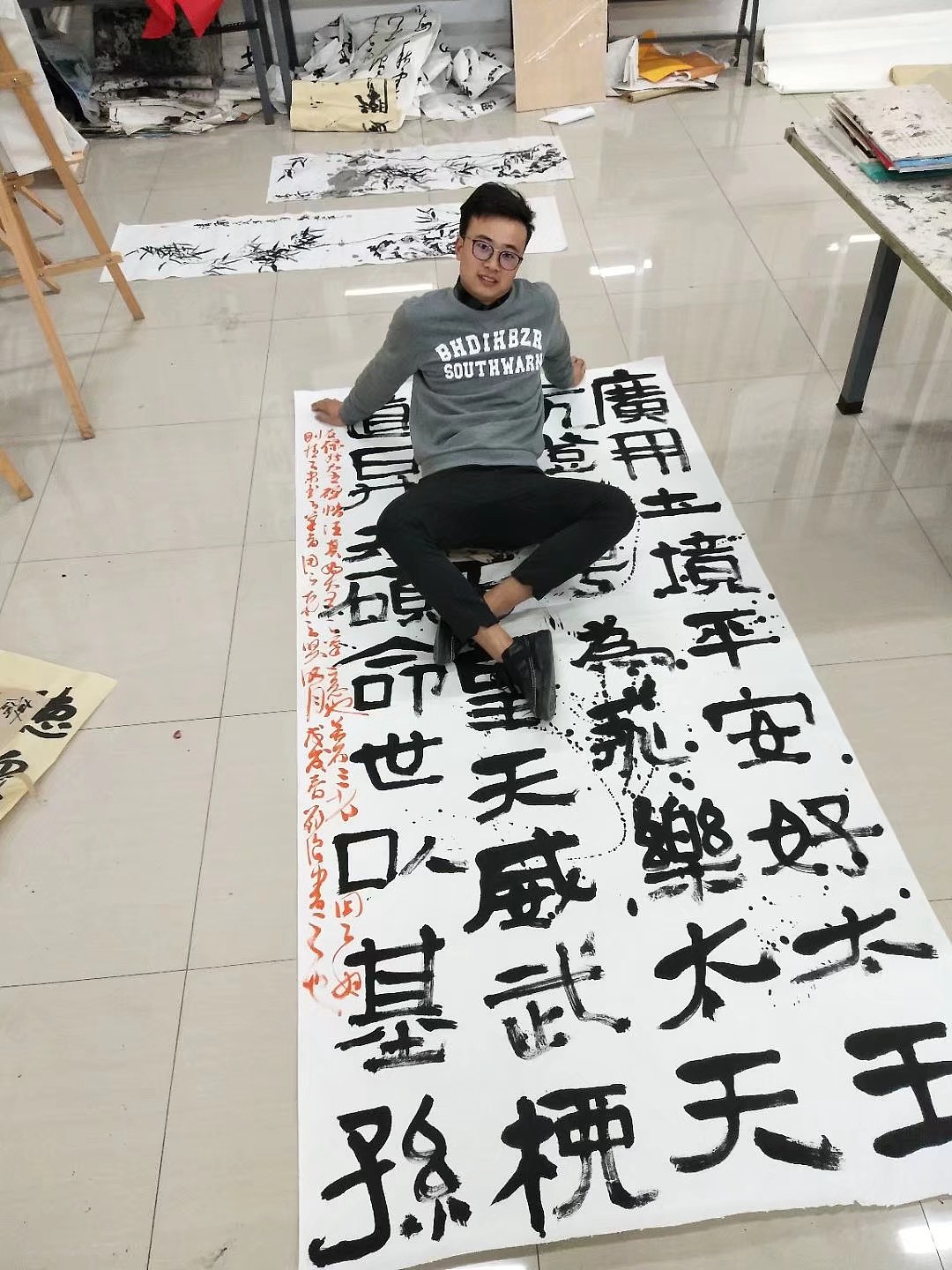 流浪（图ZMTA5NDkxOTIw） - 其他 - 站酷设计师左燕飞原创素材 - 站酷ZCOOL