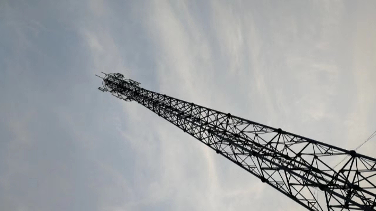 【脑世绘·集(111-120)】