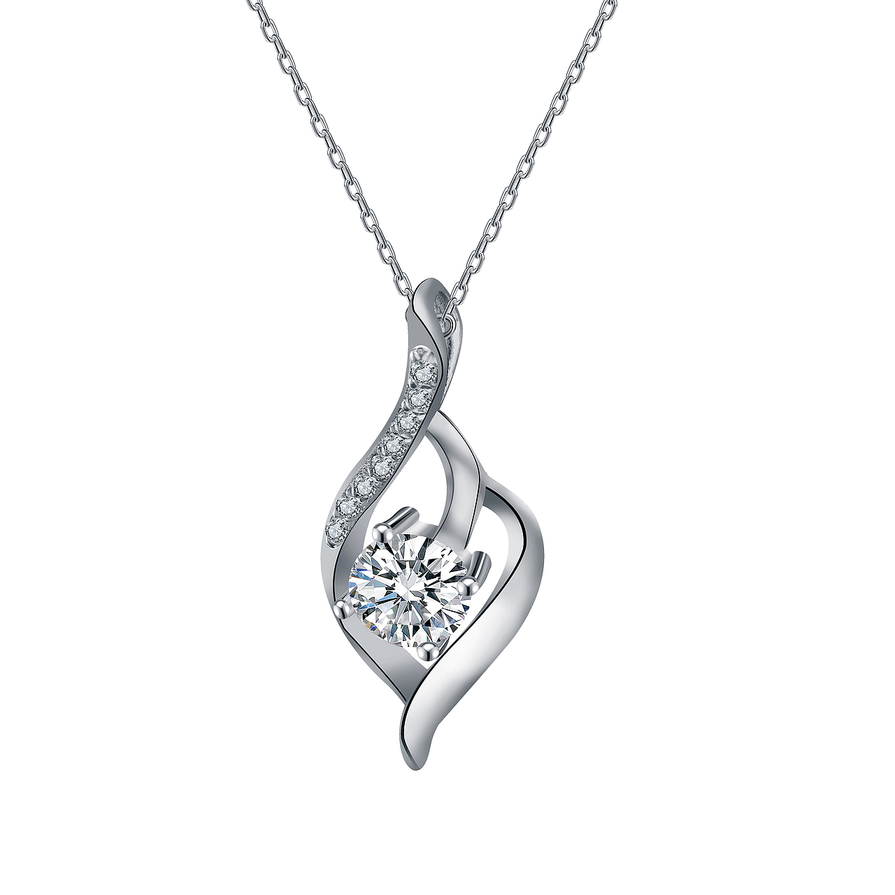 耳环精修（图ZMjE4NDkyMjMy） - 修图/后期 - 站酷设计师Lucas1123原创素材 - 站酷ZCOOL