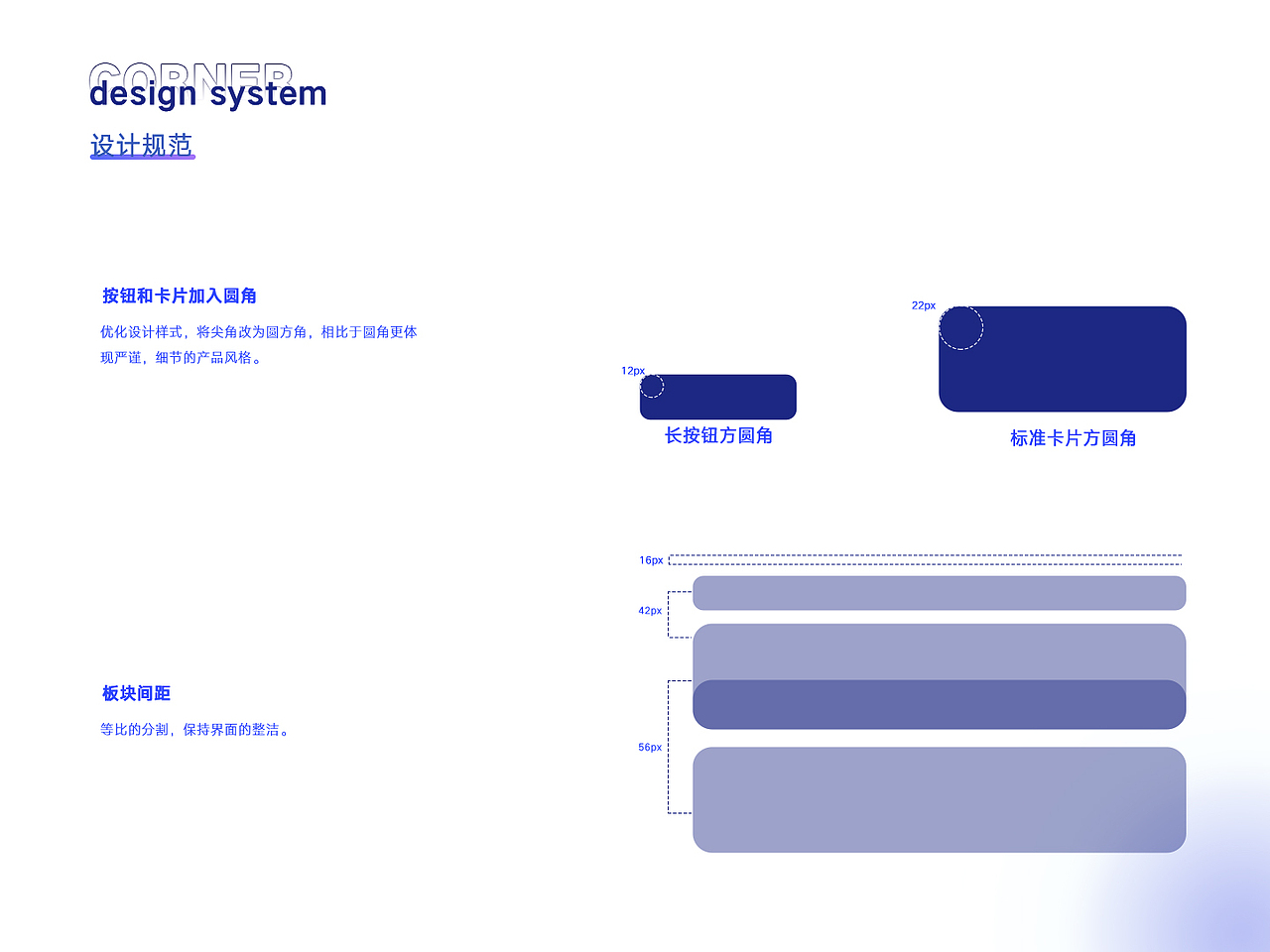 UI 作品集（图ZMjY3NzI1OTA0） - APP界面 - 站酷设计师leettong0原创素材 - 站酷ZCOOL