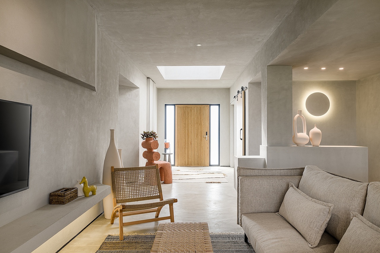 成都酒店设计丨酒店设计公司丨成都酒店装修丨酒店装修公司