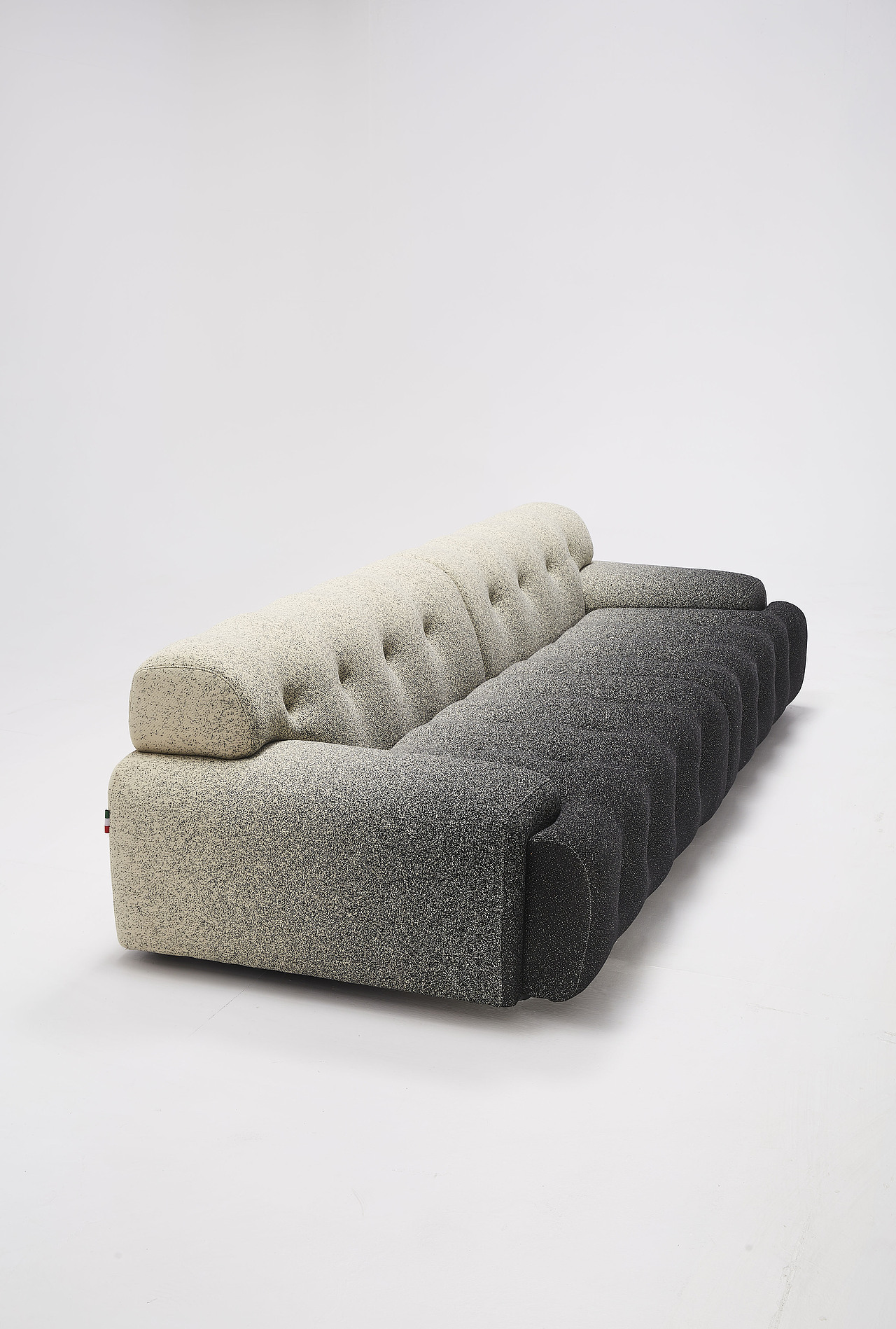 家具摄影｜无影墙拍摄（图ZMjc4NDQ3MTAw） - 产品摄影 - 站酷设计师高睿摄影徐天凌原创素材 - 站酷ZCOOL