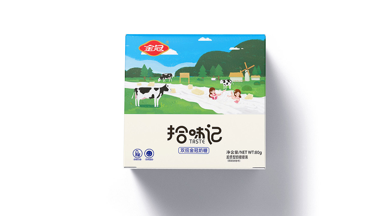 传承幸福，分享快乐（图ZMjgwNTMxMjQw） - 包装 - 站酷设计师巨神坑原创素材 - 站酷ZCOOL