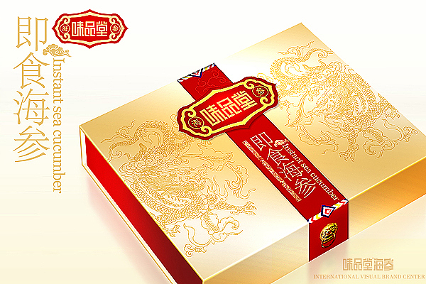 设计如幻,勿忘初心。大批包装和一点点不成熟的设计感悟(图ZMTI2MDg2OTY=) - 包装 - 站酷设计师JUN俊原创素材 - 站酷ZCOOL