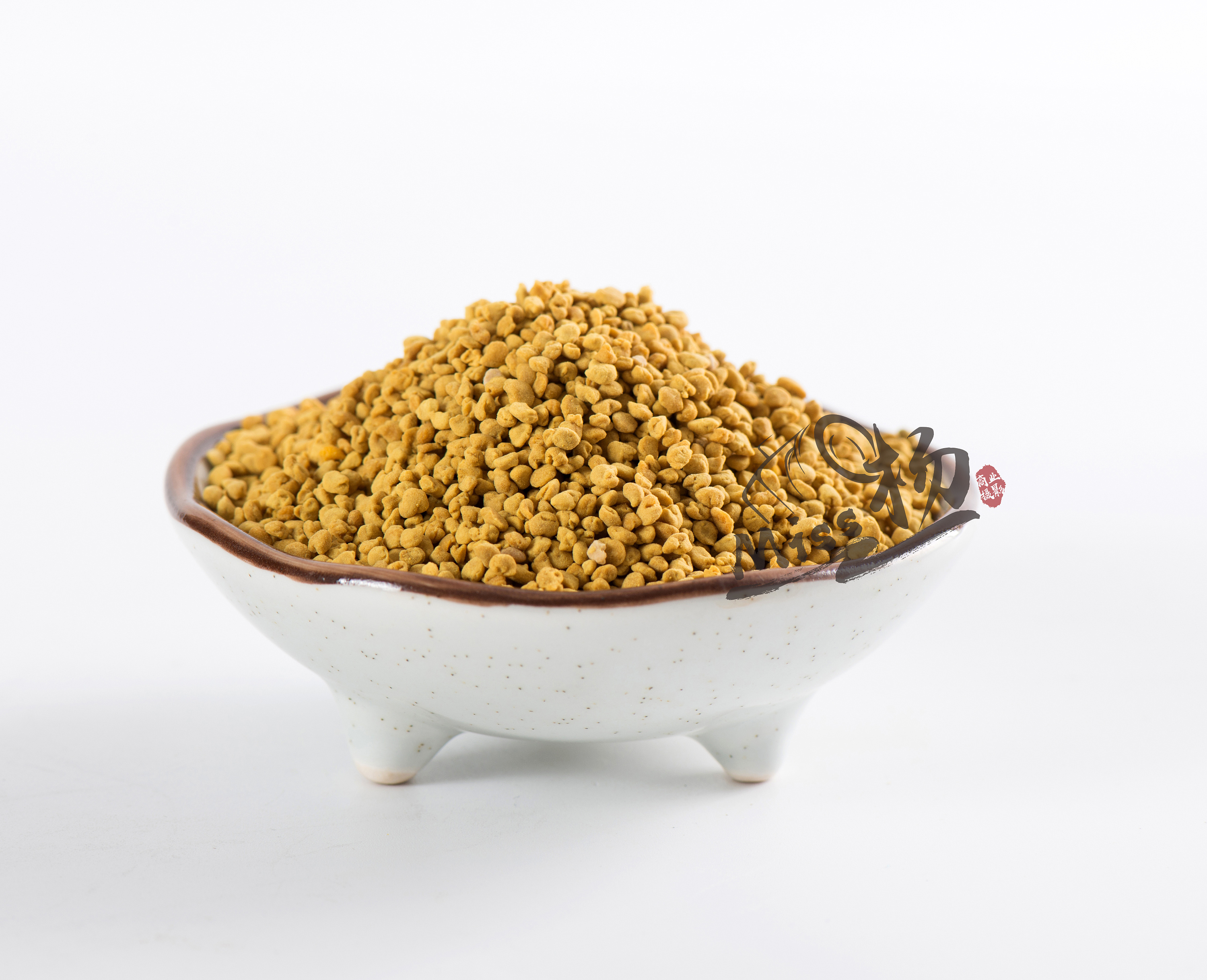 花粉拍摄美食食品摄影静物产品摄影外卖图片拍照